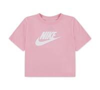 NKG HBR CLUB BOXY TEE