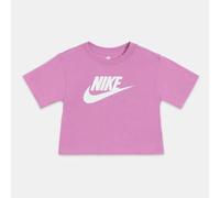 NKG HBR Club Boxy Tee