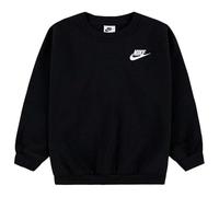 NKG LBR Oversized Crew