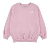 NKG LBR Oversized Crew