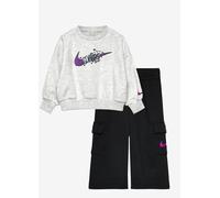 NKG PO Crew Cargo FT Pant Set
