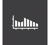 NKG PO Crew Cargo FT Pant Set