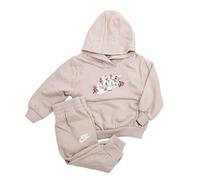 NKG PO Hoodie Jogger FT Pant S