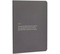 NKJV Bible Journal Mark Paperback Comfort Print by Thomas Nelson Thomas Nelson (Auteur)