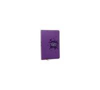 Nkjv Study Bible For Kids, Purple Leathersoft: The Premier Study Bible For Kids