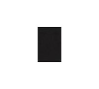Nkjv Study Bible, Leathersoft, Black, Full-Color, Thumb Indexed, Comfort Print