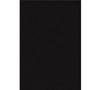 NKJV Study Bible Premium Bonded Leather Black Thumb Indexed Comfort Print by Thomas Nelson Thomas Nelson (Auteur)