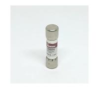 NKKALUKM 1 pièce DMM-B-11A 1000V 11A Taille: 10x38mm