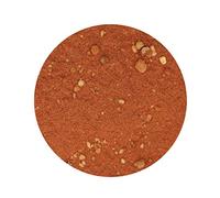 NKlaus 1000g mélange d'encens Shiva & Shakti Oliban, musc, Bois de Santal Rouge, Cannelle 1483