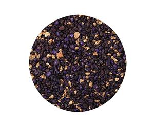 NKlaus 100g Archange Gabriel Lourdes Encens Mélange d'encens Grec Qualité Eglise 39119