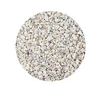 NKlaus 100g Encens coloré Blanc Mélange d'encens Oliban 100% Naturel qualité église 13892