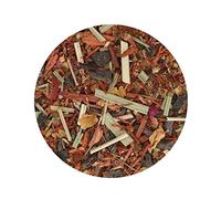 NKlaus 100g Encens Elément Terre Parfum Chaud Sensuel Styrax Myrrhe Bois de Santal 1507