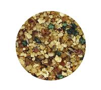 NKlaus 100g mélange d'encens Trois Rois encens balsamique 1511