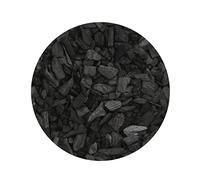 NKlaus 100g Styrax officinalis résine odorante Douce Naturelle encens résine officinalis 1474