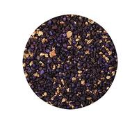 NKlaus 1kg Archange Gabriel Lourdes Encens Mélange d'encens Grec Qualité Eglise 39119