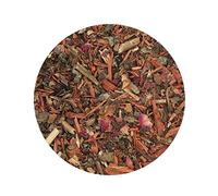 NKlaus 50g mélange d'encens Naturel Flèche d'amour avec Bois de Santal pétales de Rose Feuilles de Patchouli 1480