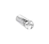 NKlaus Charbon Allumage Rapide 1 x Rouleaux Ø 27mm 6 pièces Grèce Charbon d'encens 1204