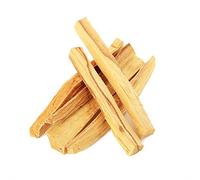 NKlaus Encens Méditation 40g Palo Santo Bois sacré Purification spirituelle 11cm 1319