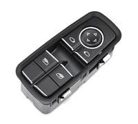 NKLDDE Accessoires De Voiture 99161315102DML Interrupteur De Lève-vitre Électrique pour P&orsche 911 991 2012 2013 2014 2015 2016 2017 2018