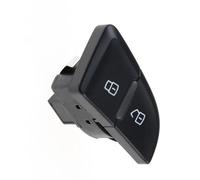 NKLDDE Bouton De Commutation De Verrouillage De Porte Centrale Avant Gauche pour A&UDI A5 S5 RS4 2008-2017 8K1962107A 8K1962107