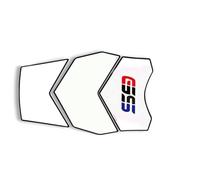 NKLDDE R1200GS ADV Autocollants pour R1200 GS Adventure 2005 2006 07 08 2009 2010 2011 2012 Moto Accessoires Réservoir Pad Côté Stickers Décoration De Protection