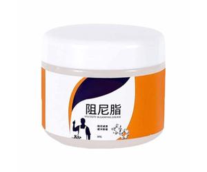 Nkmifeg Graisse Synthétique À Amortissement,Lubrifiant 30g Pour Réparation D'Instruments Optiques | Lubrifiant À Faible Viscosité,Pour Matériel Photographique Et Maintenance Mécanique