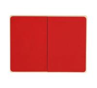 Nkmifeg Planche de karaté - Accessoire d'entraînement portable - Pickguard réutilisable pour enfants - Pour les entraîneurs, les étudiants, les amateurs de démonstration de dette, les compétitions