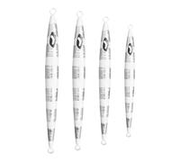 Nkmifeg Pot de Tortue,Cache-Pot Animal Décoratif | Kit d'Appâts de Pêche,pour Poisson-Chat Silure Brochet Perche Eau Douce Eau Salée Hommes Adolescents