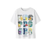 Nkmjulio Pokemon SS Nreg Top Noos Sky