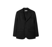 Name It Riramel Blazer Noir 8 Years Garçon