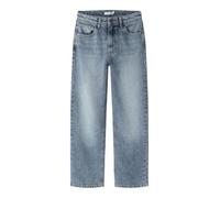 Nkmryan Jean Droit 5950-Dm Noos