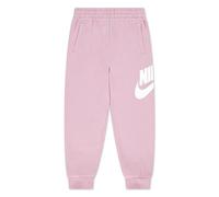 NKN N NSW CLUB FT HBR JOGGER