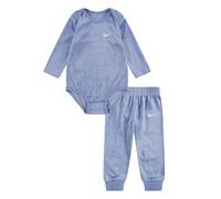 NKN New Impressions BS Pant SE