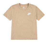 NKN NSW EMBROID Futura T-shirt