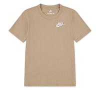 NKN NSW Embroid Futura Tee