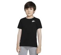 NKN NSW Embroid Futura Tee