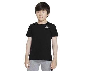 NKN NSW Embroid Futura Tee