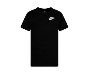 NKN NSW Embroid Futura Tee