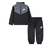 NKN NSW Lifestyle ESSNETIALS