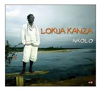 Nkolo