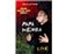 Papa Wemba : Live Au Stade Des Martyrs - Kinshasa