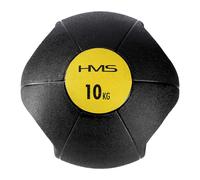NKU10 PIŁKA LEKARSKA 10 KG HMS HMS