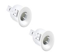 NKURTPC 24566590 24522202 Support de capteur Parktronic Support de Montage-retenue capteur PDC(B)