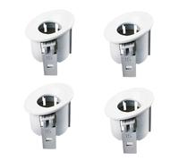 NKURTPC 24566590 24522202 Support de capteur Parktronic Support de Montage-retenue capteur PDC(C)