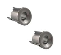 NKURTPC 24566590 24522202 Support de capteur Parktronic Support de Montage-retenue capteur PDC(E)