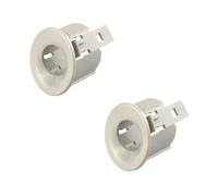 NKURTPC 24566590 24522202 Support de capteur Parktronic Support de Montage-retenue capteur PDC(F)