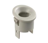 NKURTPC 24566590 24522202 Support de capteur Parktronic Support de Montage-retenue capteur PDC(G)