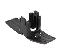 NKURTPC Convient pour Infiniti Q50 QX50 Q60 Support de capteur de stationnement de Pare-Chocs Avant Support de Radar 28533-5ZA0A 285335ZA0A Support de Pare-Choc