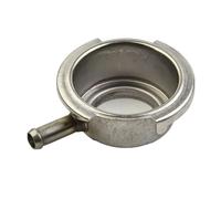 NKURTPC Refroidisseur Style de col Remplissage radiateur Voiture d'acier Inoxydable Radiateur