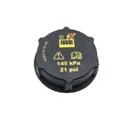 NKURTPC Réservoir de Compensation de radiateur Compatible avec Ford Pickup Everest Ranger 16.TED.BT-50 EB3G8K218AC EB3G8K218BC Réservoir d'expansion de Liquide de Refroidissement(DG938101AA)